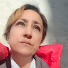 Ninfina Licari