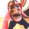 mohamed Guettat