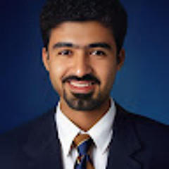 Sina Torabi