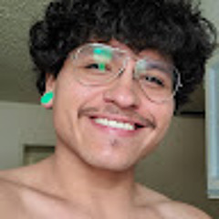 Noel Bustamante