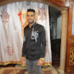 Mina Rafaat
