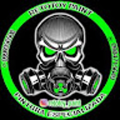 Hector Dc
