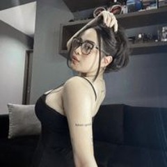 Tirta Dwi Apriliani