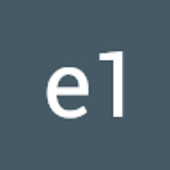 e1mixedit