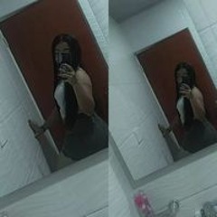 Jhoanna T'g