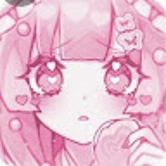 ♡°𝓶𝓪𝓾𝓴𝓴𝓸°♡
