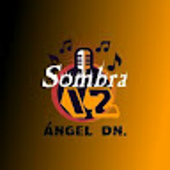 Angel Dn. Sombra12.