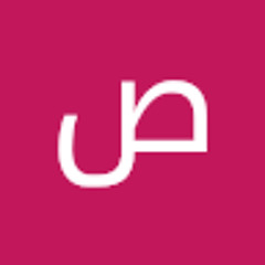صابر عبود