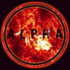 Alpha.09