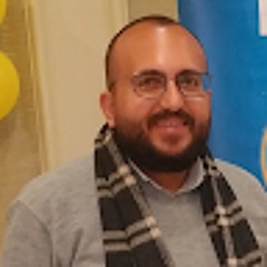 Fady Emad