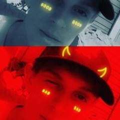 Lukemallyon9