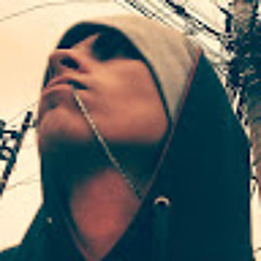 Gustavo Martins