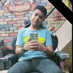 Youssef Abdelkerim