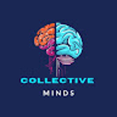 Collective Minds