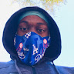 DeJon Johnson