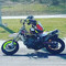madajr70