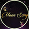 Moon Song