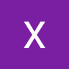 Xyqra