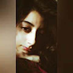 Khaula Awan