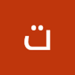 تونی حمید