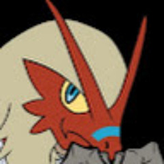Fira Fawkes