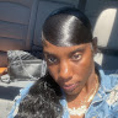 Latisha Johnson