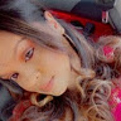 Aklema Persaud