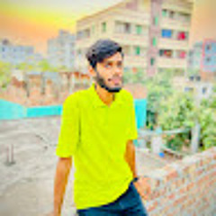 Rakib Hassan