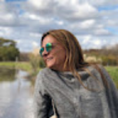 gisela banchero