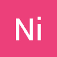Ni Hàn