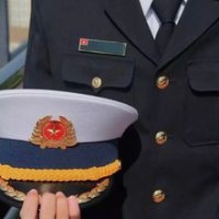 Hữu Văn