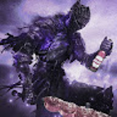 Kuruja