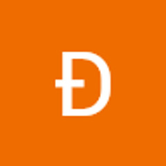 Phuducpham533
