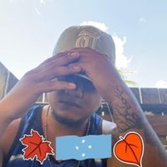 Jetly Taiweribe