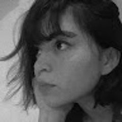Taya Nascimentto