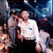 Thẩm Con