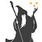gandalf