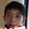 Cristhian Matos