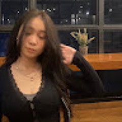 snapbacktoreality