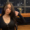 snapbacktoreality