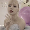 Thanh Thảo