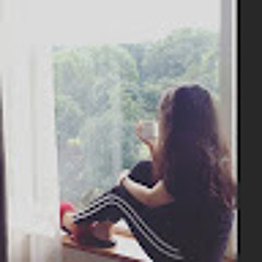 Rihaa