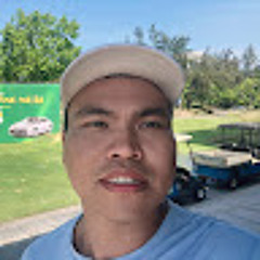 Thanh Ân
