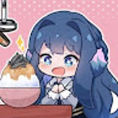 EURIKA