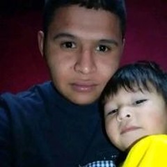 Javier Baltazar Siles