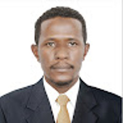 Alaaldin Mugadam