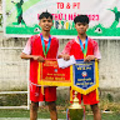 Hậu Nguyễn Công
