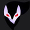 SHADOW ZOEY