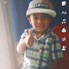 Ale Crz