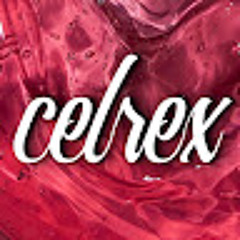 CelreX